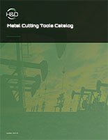 hdd-cutting-tools